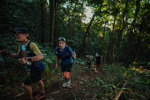 BIB: 
                            <button type="button" onclick="openModal(22539471)" class="btn btn-primary btn-sm float-right btn-popup" data-toggle="modal" data-target=".modal-high-quality">
                        <i class="fas fa-shopping-cart"></i> Add to Cart
                    </button>
                                            <button type="button" onclick="isThisMe(22539471, true)" class="btn btn-success btn-sm float-right btn-popup btn-isme hidden" data-toggle="tooltip" data-placement="bottom" title="นี่คือรูปของคุณใช่ไหม คลิกที่นี่เพื่อเอาเข้าอัลบั้ม">
                        <i class="fas fa-plus"></i> Add to album
                    </button>
                    <button type="button" onclick="isThisMe(22539471, false)" class="btn btn-warning btn-sm float-right btn-popup btn-isnotme hidden">
                        <i class="fas fa-ban"></i> Remove from album
                    </button>